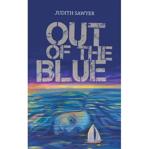 Out of the Blue