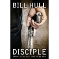 The Disciple: Better To Do Evil Than To Be Evil