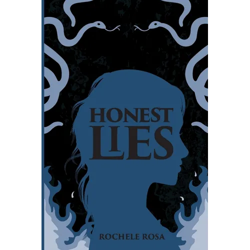 Honest Lies