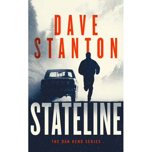 Stateline