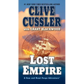 Lost Empire
