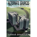Alternate Sources