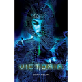 Victoria