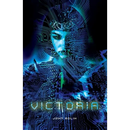 Victoria