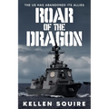 Roar of the Dragon