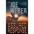 Assured Response