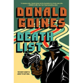 Death List