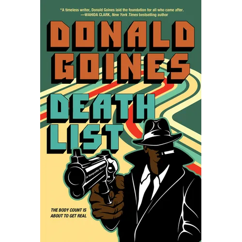 Death List
