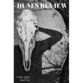 Dunes Review 29.1: Spring/Summer 2025