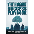 The Human Success Playbook
