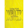 Living With Duplicity