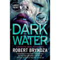 Dark Water
