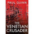 The Venetian Crusader