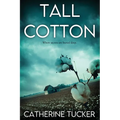 Tall Cotton