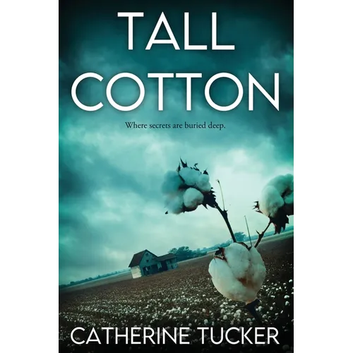 Tall Cotton