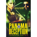 Panama Deception
