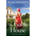 The Gable House: A totally addictive feel-good romance