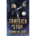 Traffick Stop