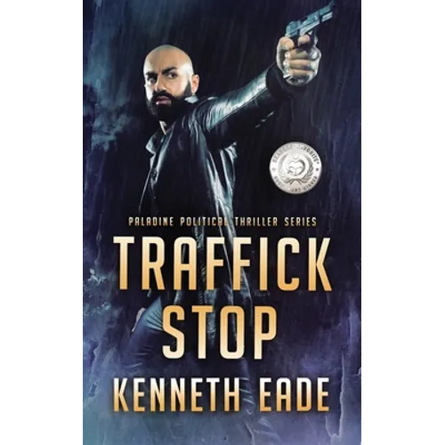 Traffick Stop