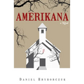 Amerikana