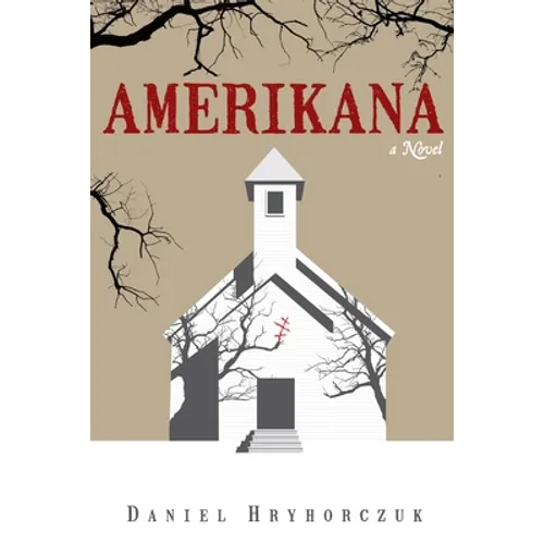 Amerikana