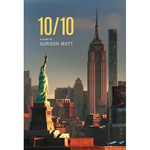 10/10