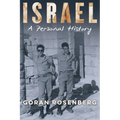 Israel, a Personal History
