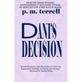 Dani's Decision