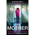 The Mother