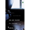 Sun and Shadow: An Erik Winter Novel