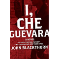 I, Che Guevara