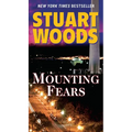 Mounting Fears