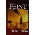 Feint