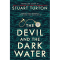 The Devil and the Dark Water