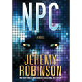 Npc