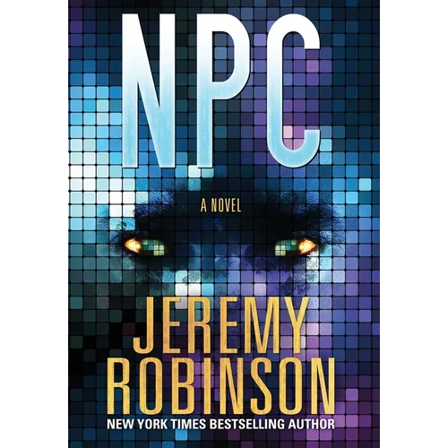 Npc