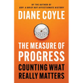 The Measure of Progress: Counting What Really Matters