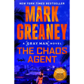 The Chaos Agent