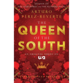 Queen of the South