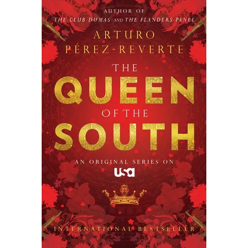 Queen of the South