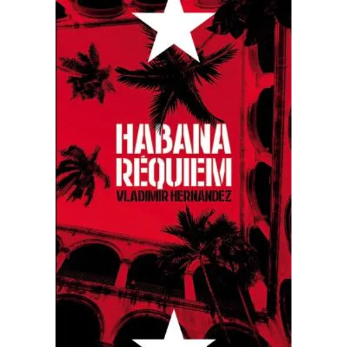 Habana Réquiem