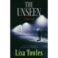 The Unseen
