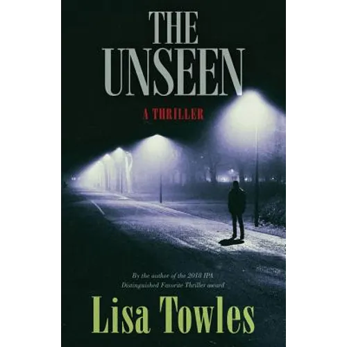 The Unseen