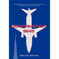 Confirmation Bias