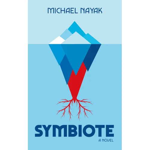 Symbiote