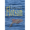 Flotsam