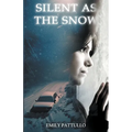 Silent as the Snow