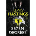 Seven Degrees