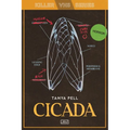 Cicada
