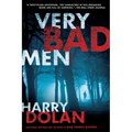 Very Bad Men
